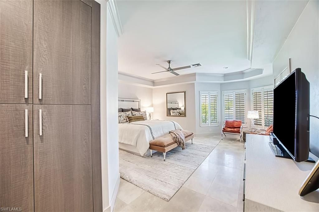 1255 Sand Castle Rd , Sanibel, FL 33957 Photo