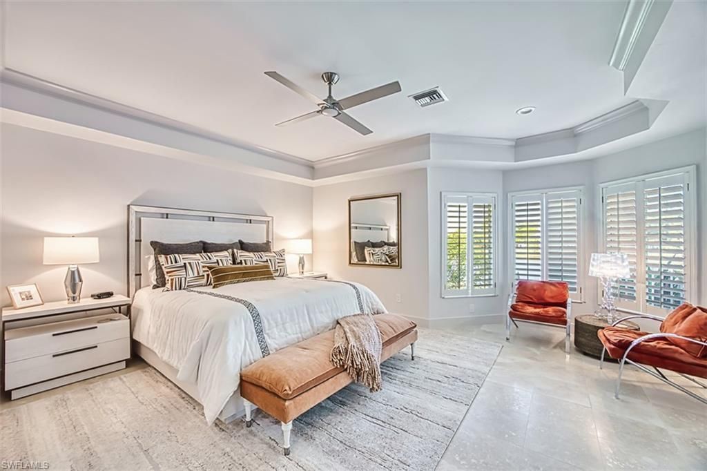 1255 Sand Castle Rd , Sanibel, FL 33957 Photo