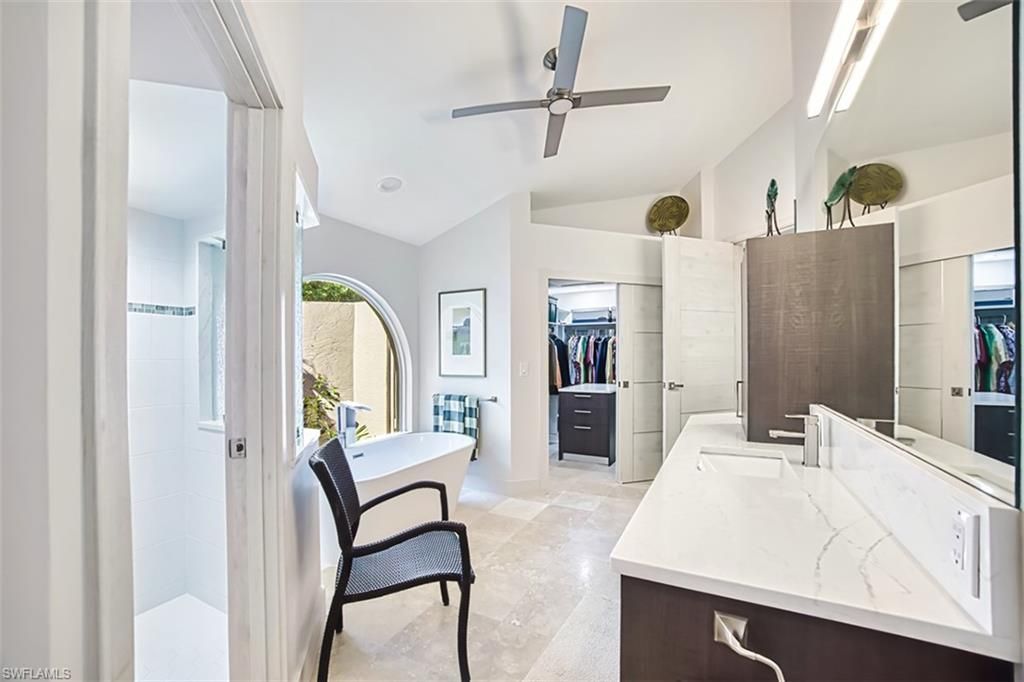 1255 Sand Castle Rd , Sanibel, FL 33957 Photo