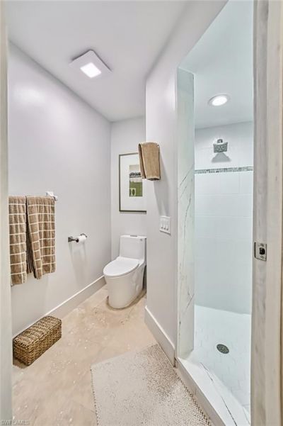 1255 Sand Castle Rd , Sanibel, FL 33957 Photo