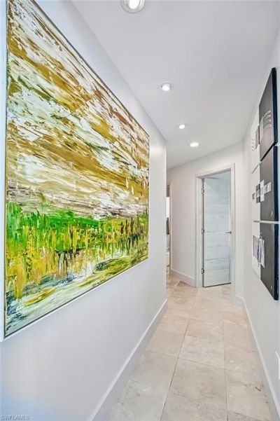 1255 Sand Castle Rd , Sanibel, FL 33957 Photo