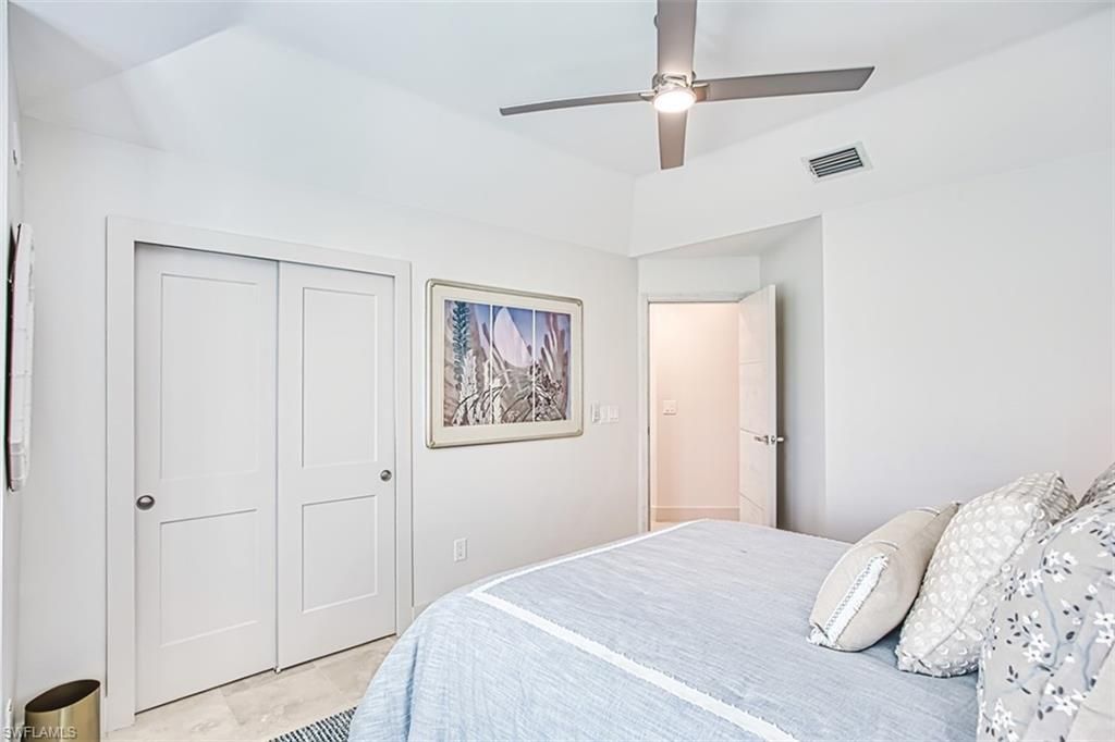 1255 Sand Castle Rd , Sanibel, FL 33957 Photo