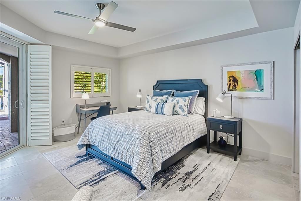 1255 Sand Castle Rd , Sanibel, FL 33957 Photo