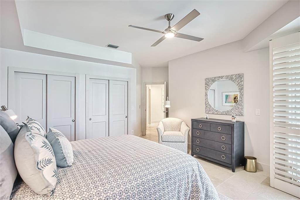 1255 Sand Castle Rd , Sanibel, FL 33957 Photo