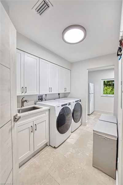 1255 Sand Castle Rd , Sanibel, FL 33957 Photo