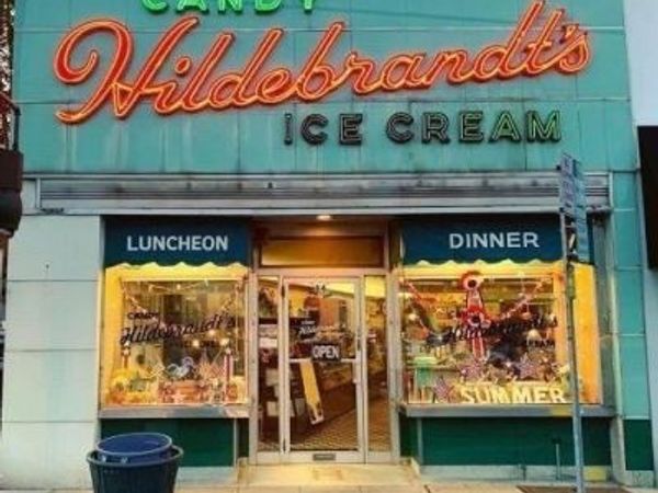 84 Hillside Avenue, Williston Park, NY 11596