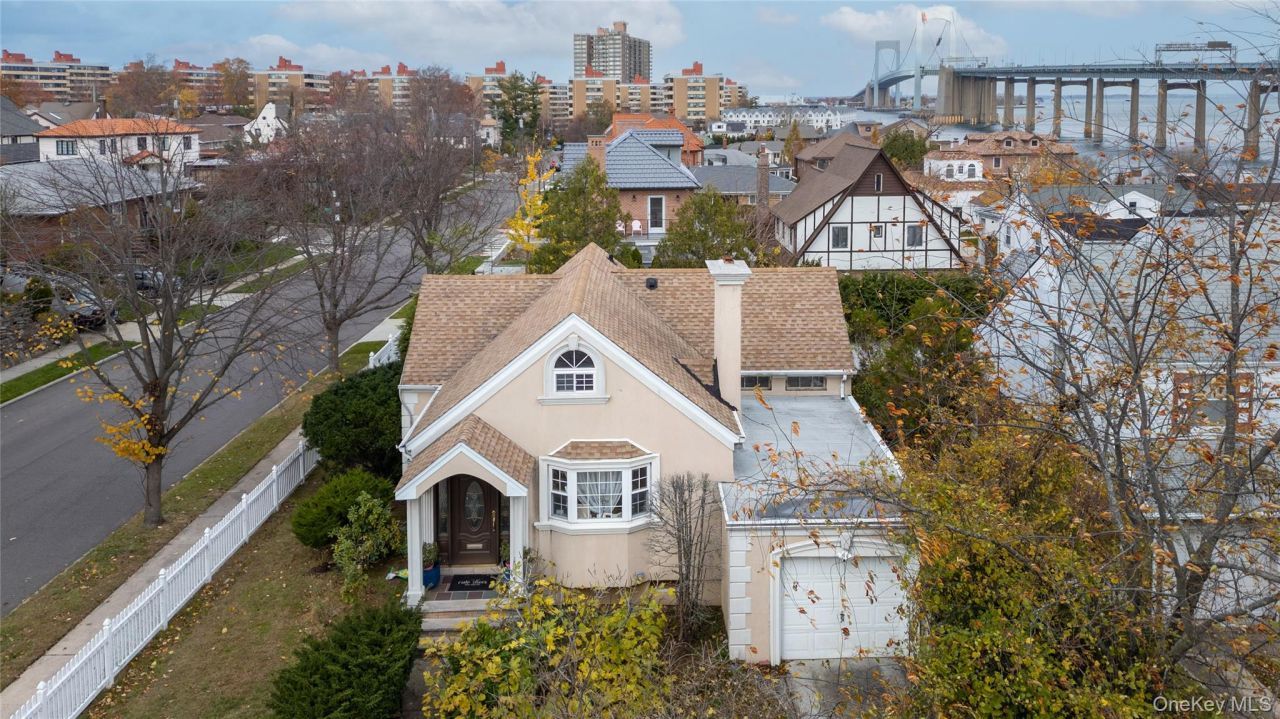 16803 Cryders Lane, Whitestone, NY 11357 Main Photo