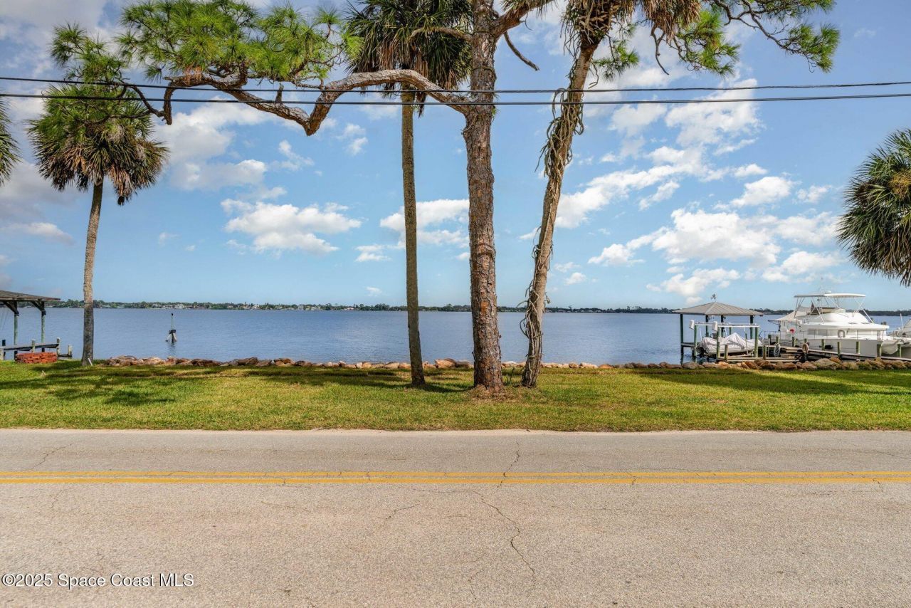 1863 Rockledge Drive , Rockledge, FL 32955 Photo