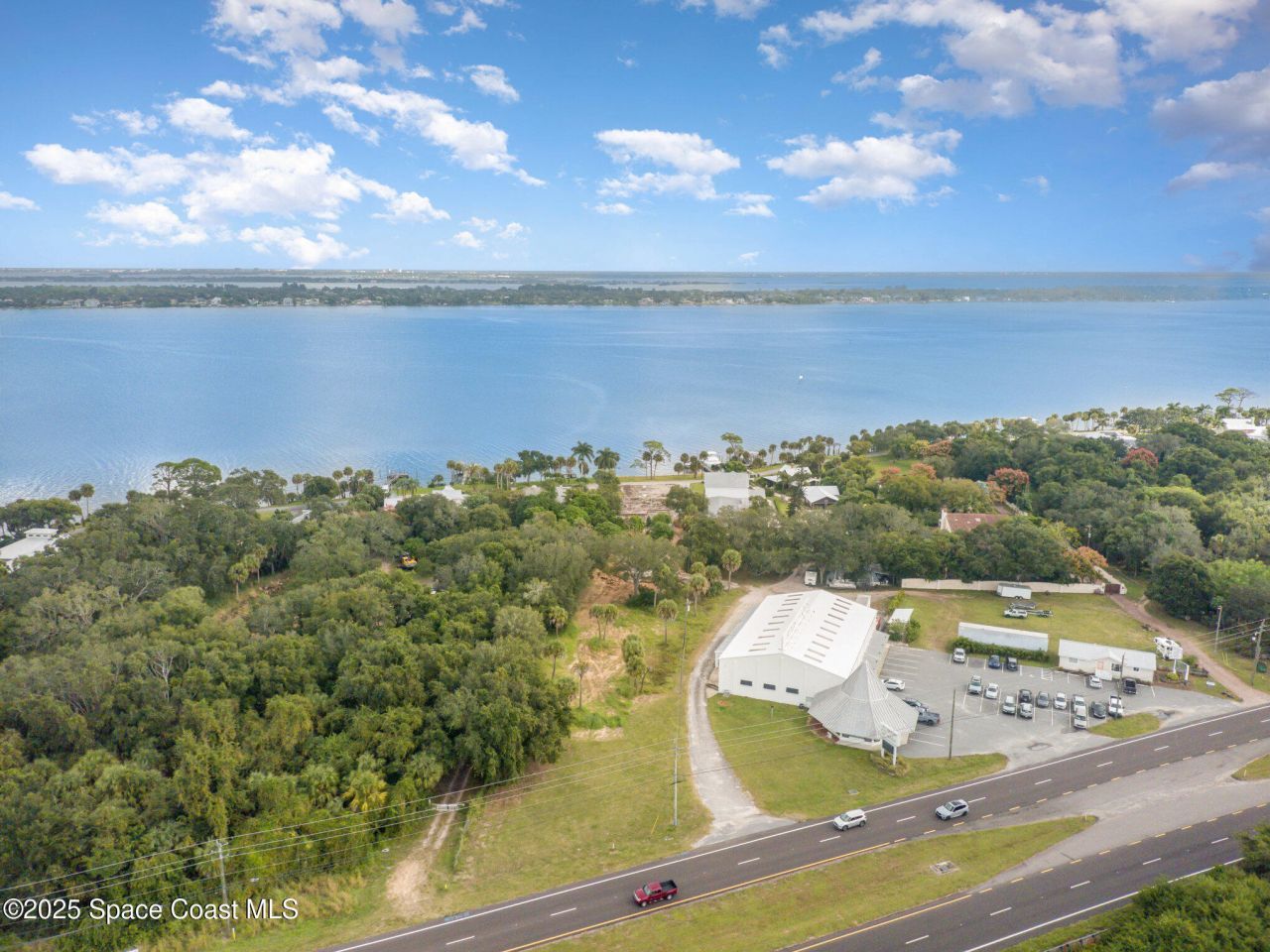 1863 Rockledge Drive , Rockledge, FL 32955 Photo