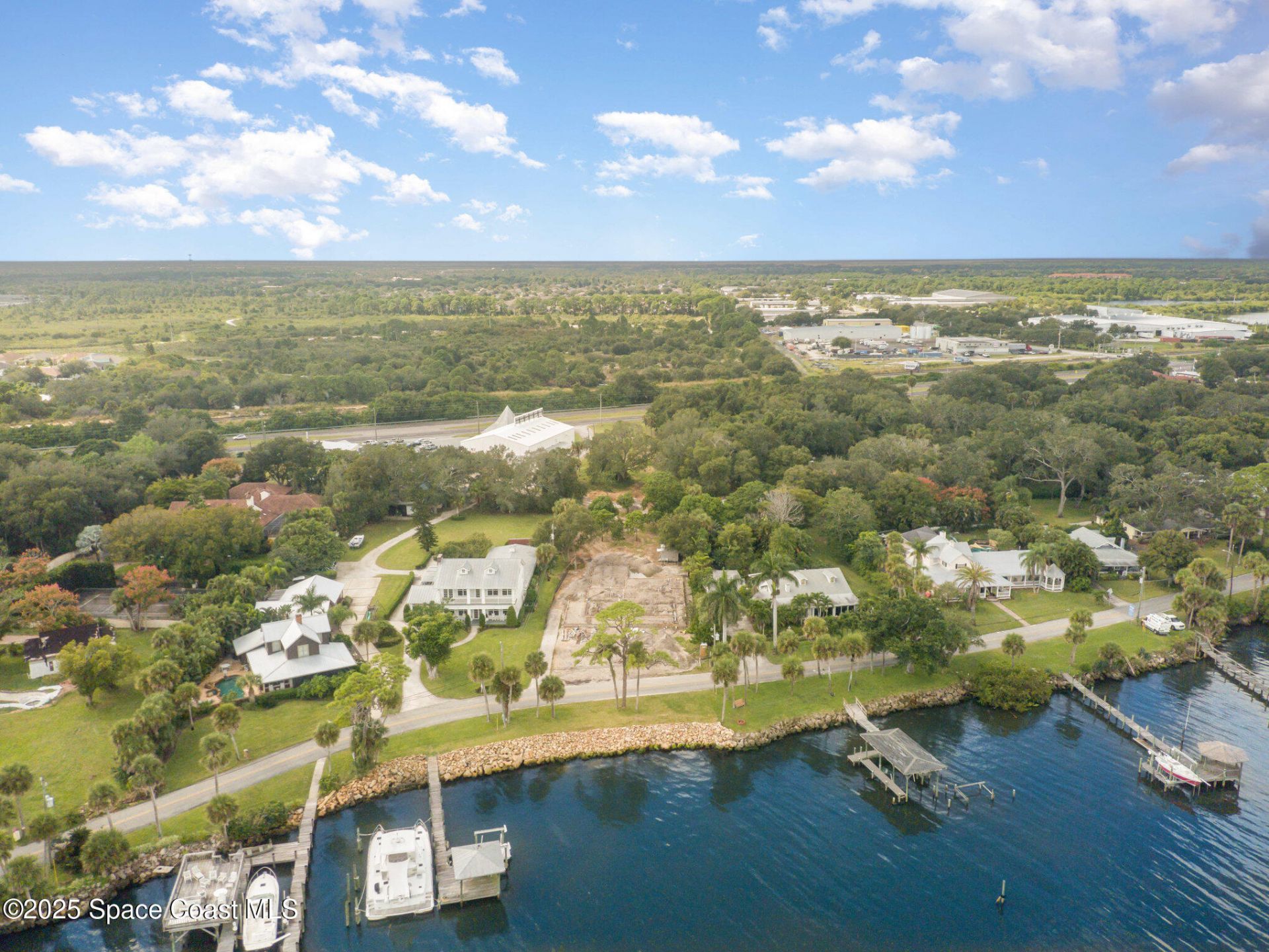 1863 Rockledge Drive, Rockledge, FL 32955 Photo