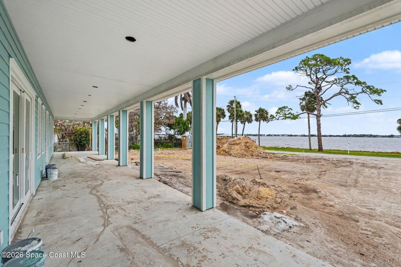 1863 Rockledge Drive , Rockledge, FL 32955 Photo