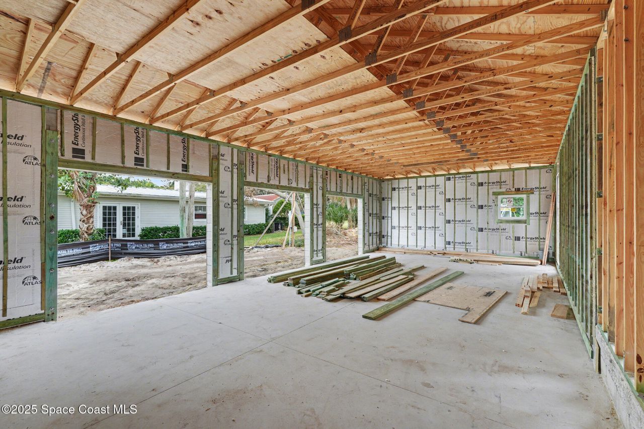 1863 Rockledge Drive , Rockledge, FL 32955 Photo