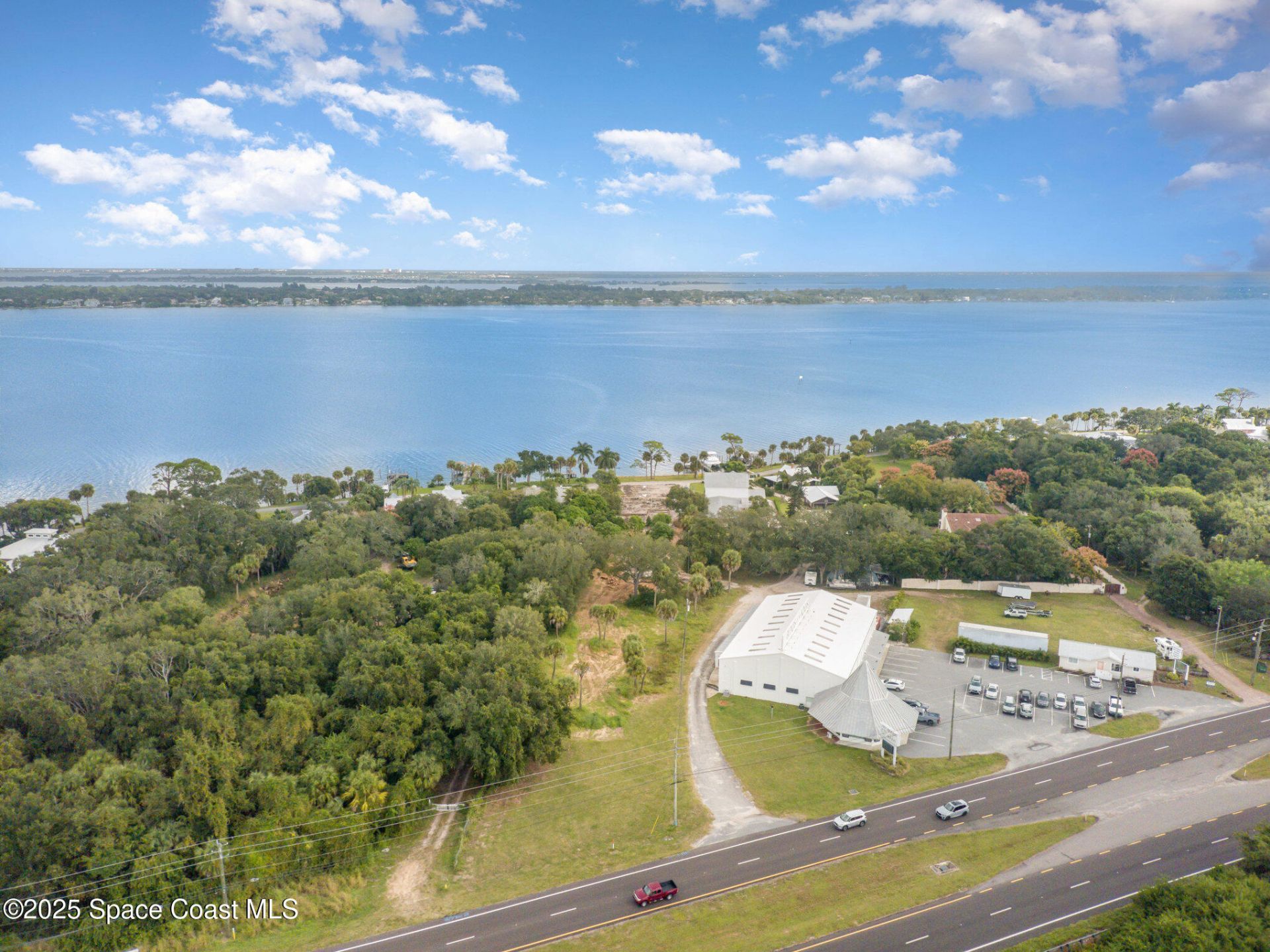 1863 Rockledge Drive, Rockledge, FL 32955 Photo