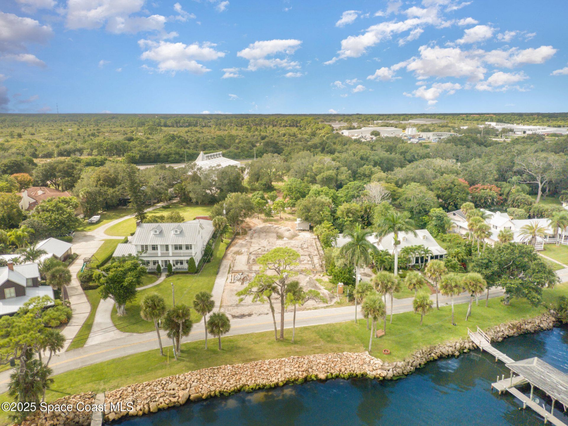 1863 Rockledge Drive, Rockledge, FL 32955 Photo
