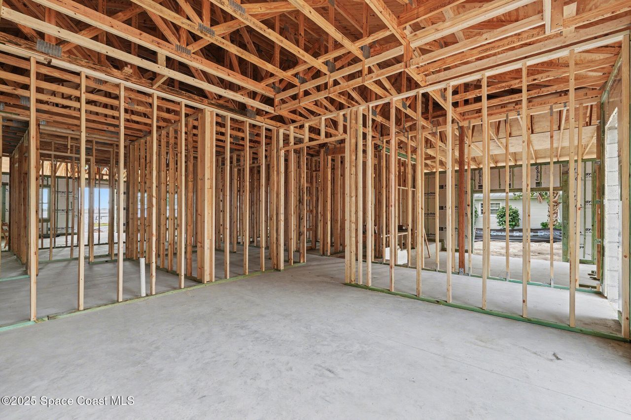 1863 Rockledge Drive , Rockledge, FL 32955 Photo