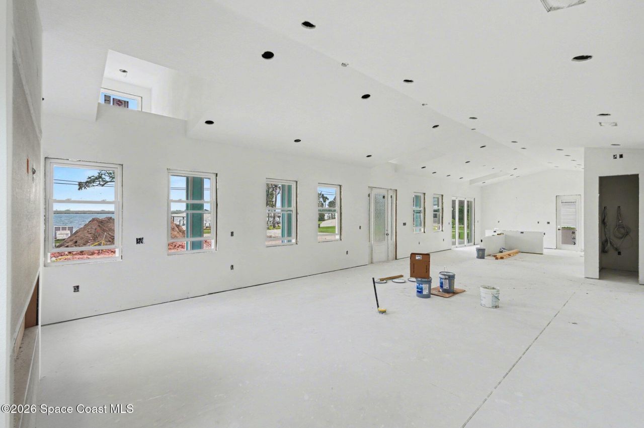 1863 Rockledge Drive , Rockledge, FL 32955 Photo