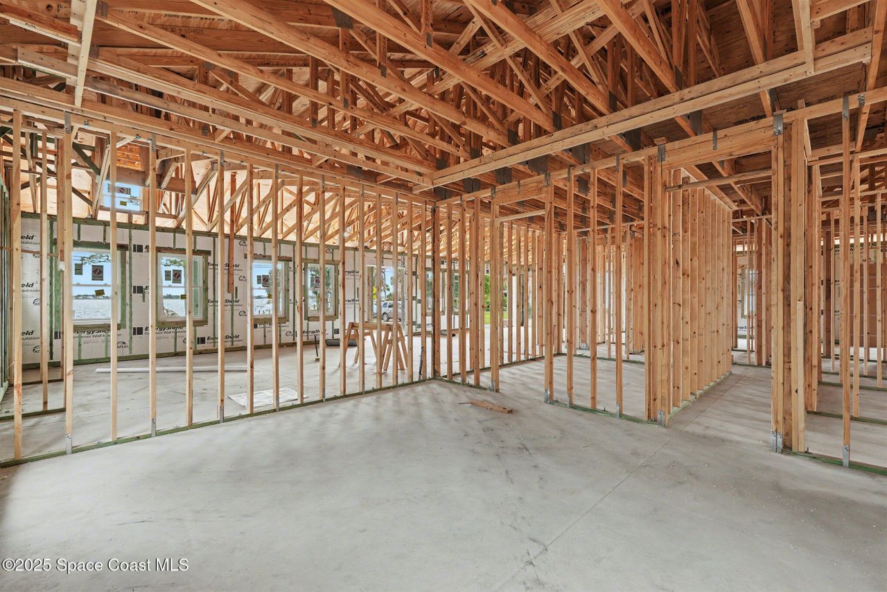 1863 Rockledge Drive , Rockledge, FL 32955 Photo