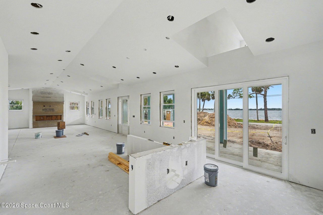 1863 Rockledge Drive , Rockledge, FL 32955 Photo