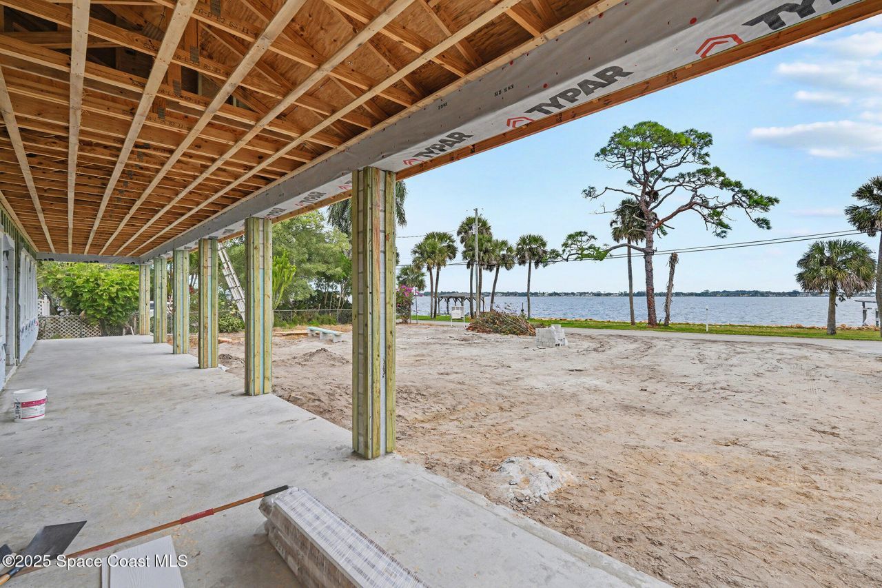 1863 Rockledge Drive , Rockledge, FL 32955 Photo