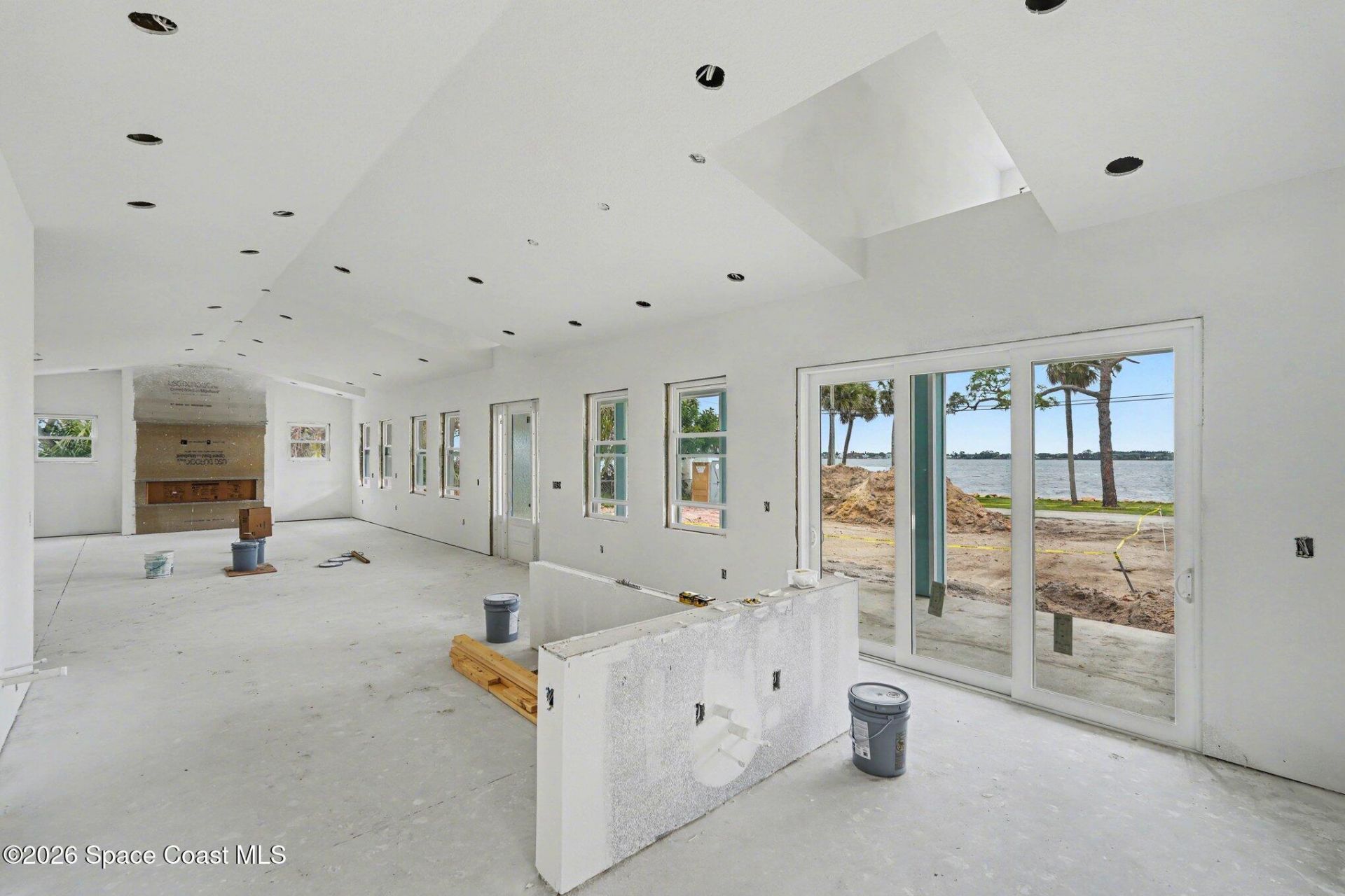 1863 Rockledge Drive, Rockledge, FL 32955 Photo