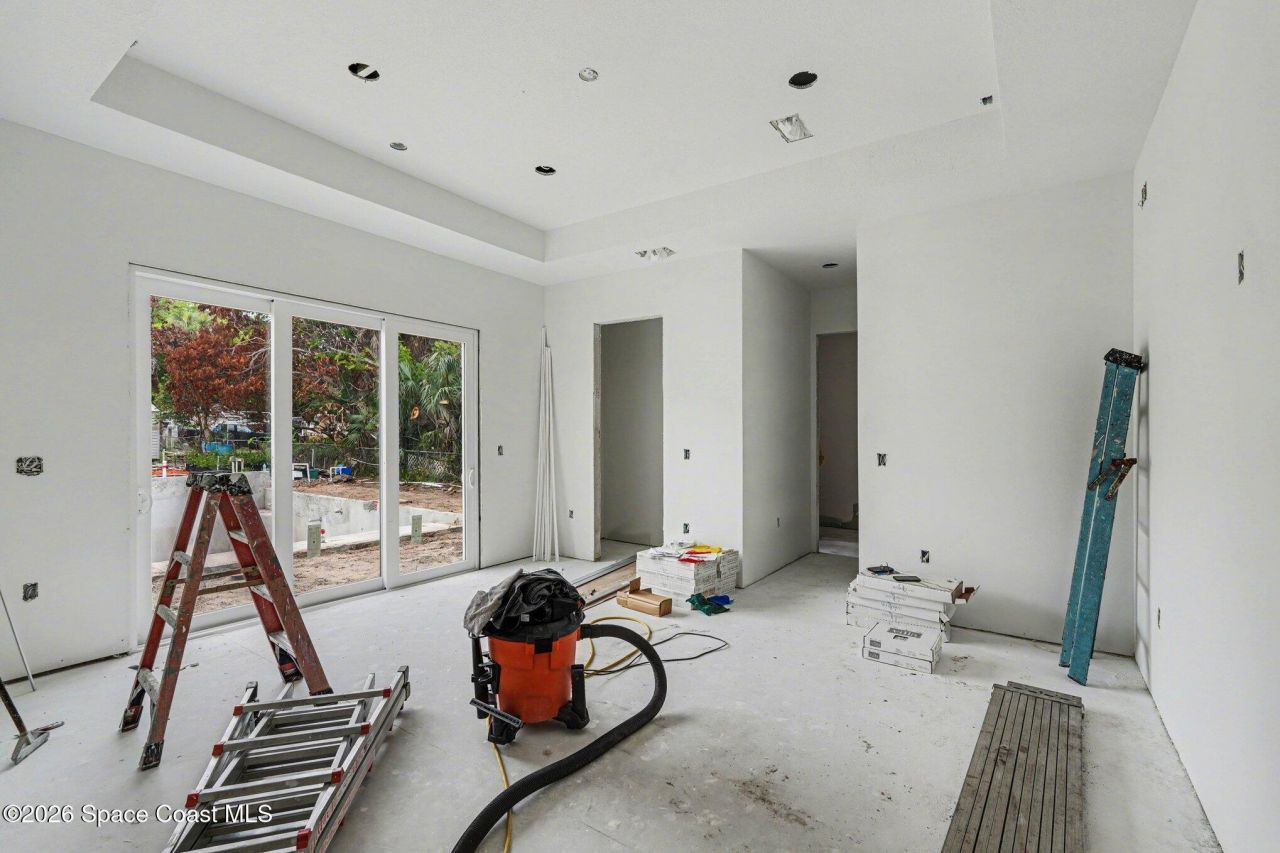 1863 Rockledge Drive , Rockledge, FL 32955 Photo