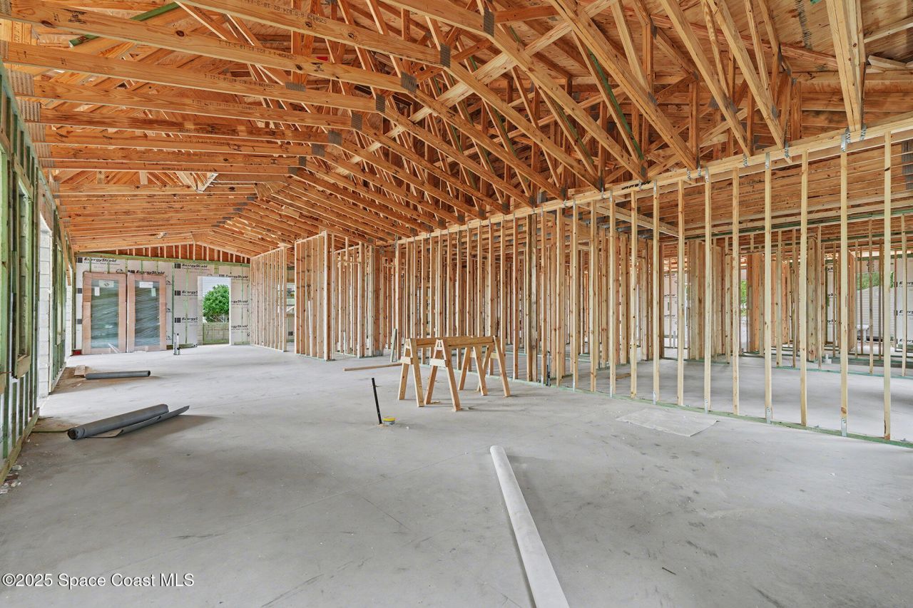 1863 Rockledge Drive , Rockledge, FL 32955 Photo