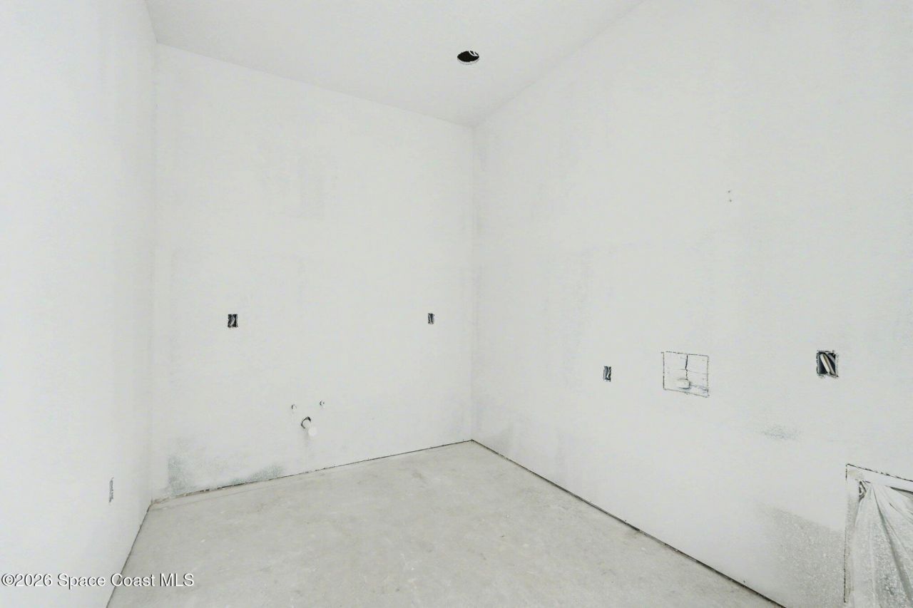 1863 Rockledge Drive , Rockledge, FL 32955 Photo