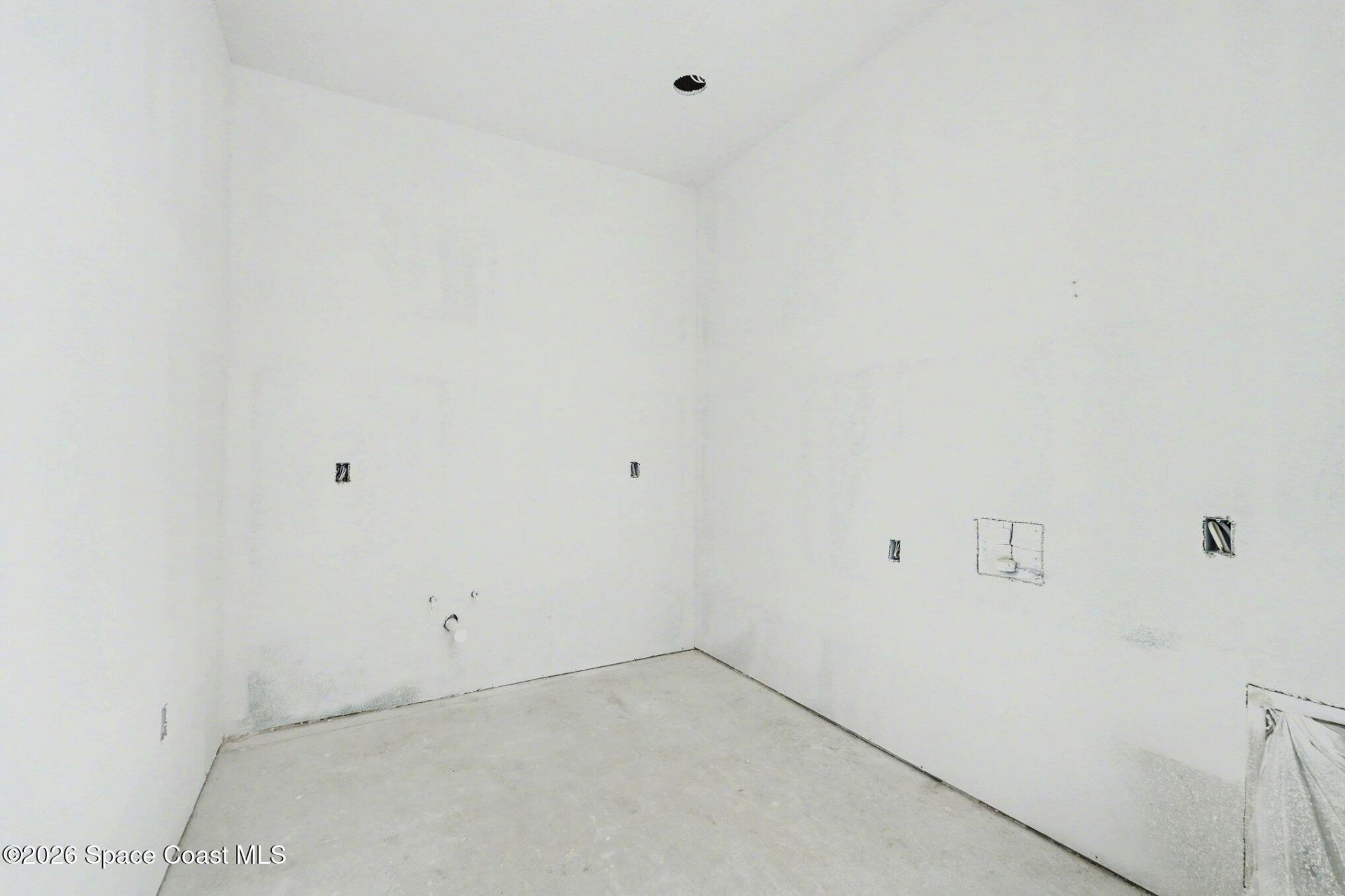 1863 Rockledge Drive, Rockledge, FL 32955 Photo