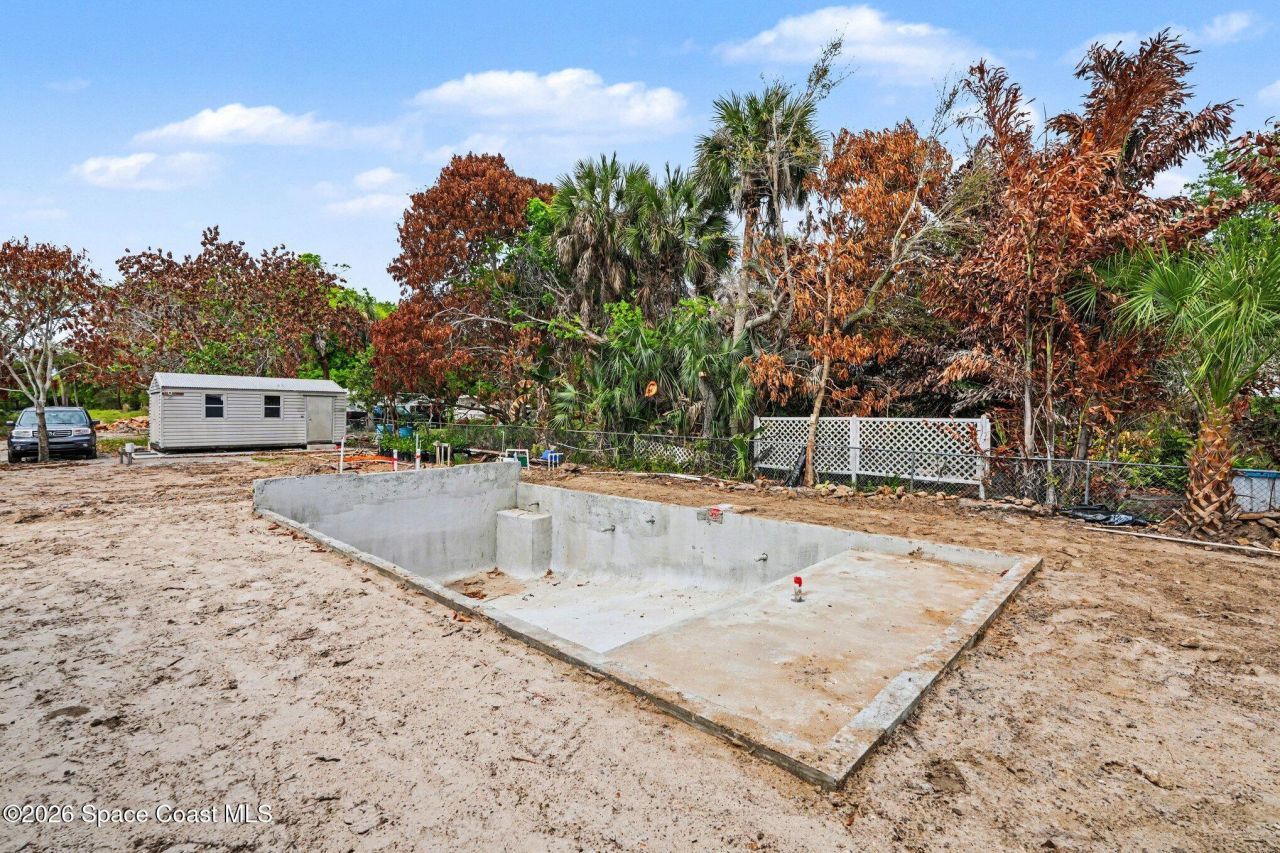 1863 Rockledge Drive , Rockledge, FL 32955 Photo