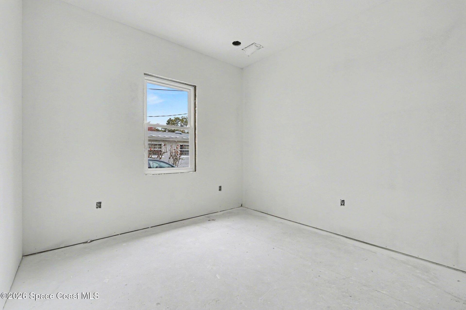 1863 Rockledge Drive, Rockledge, FL 32955 Photo