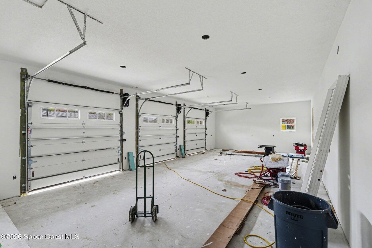 1863 Rockledge Drive , Rockledge, FL 32955 Photo