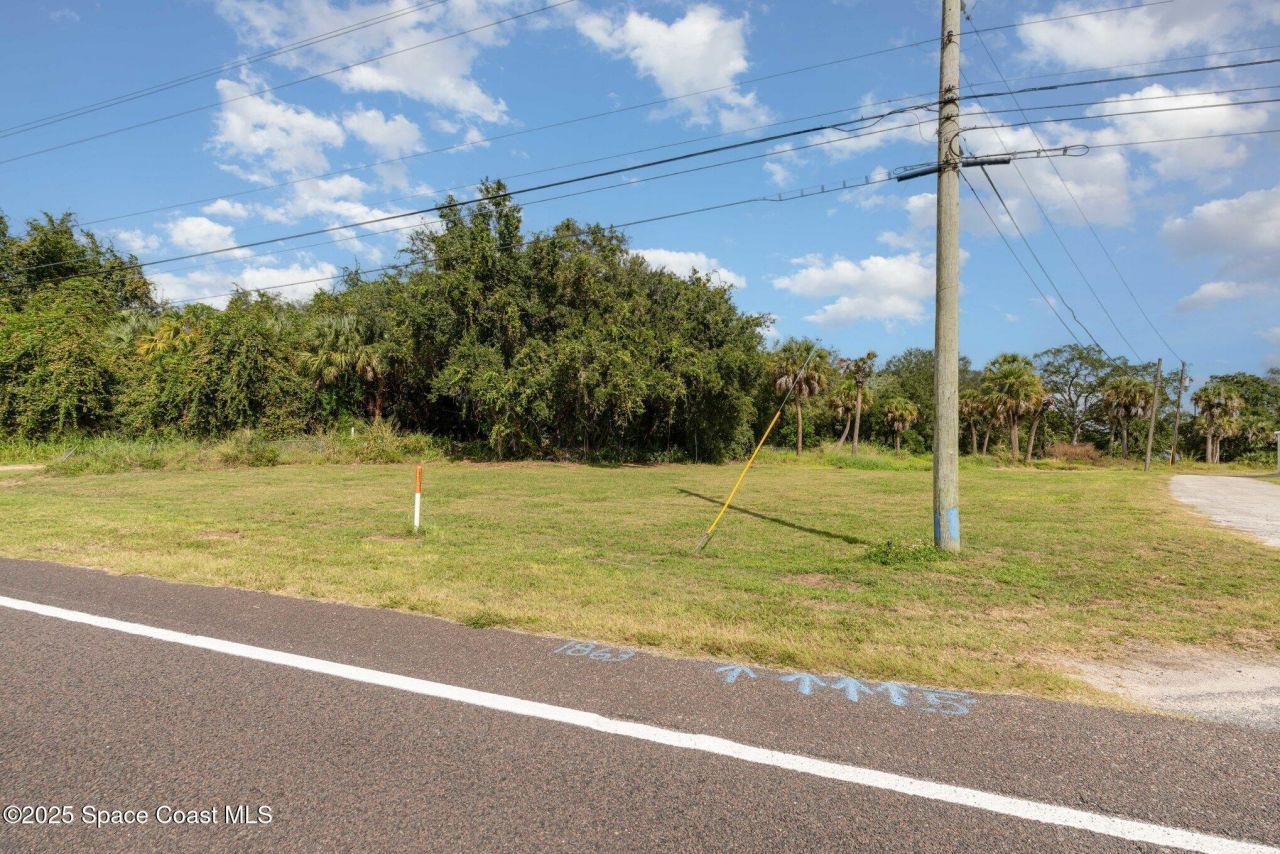 1863 Rockledge Drive , Rockledge, FL 32955 Photo