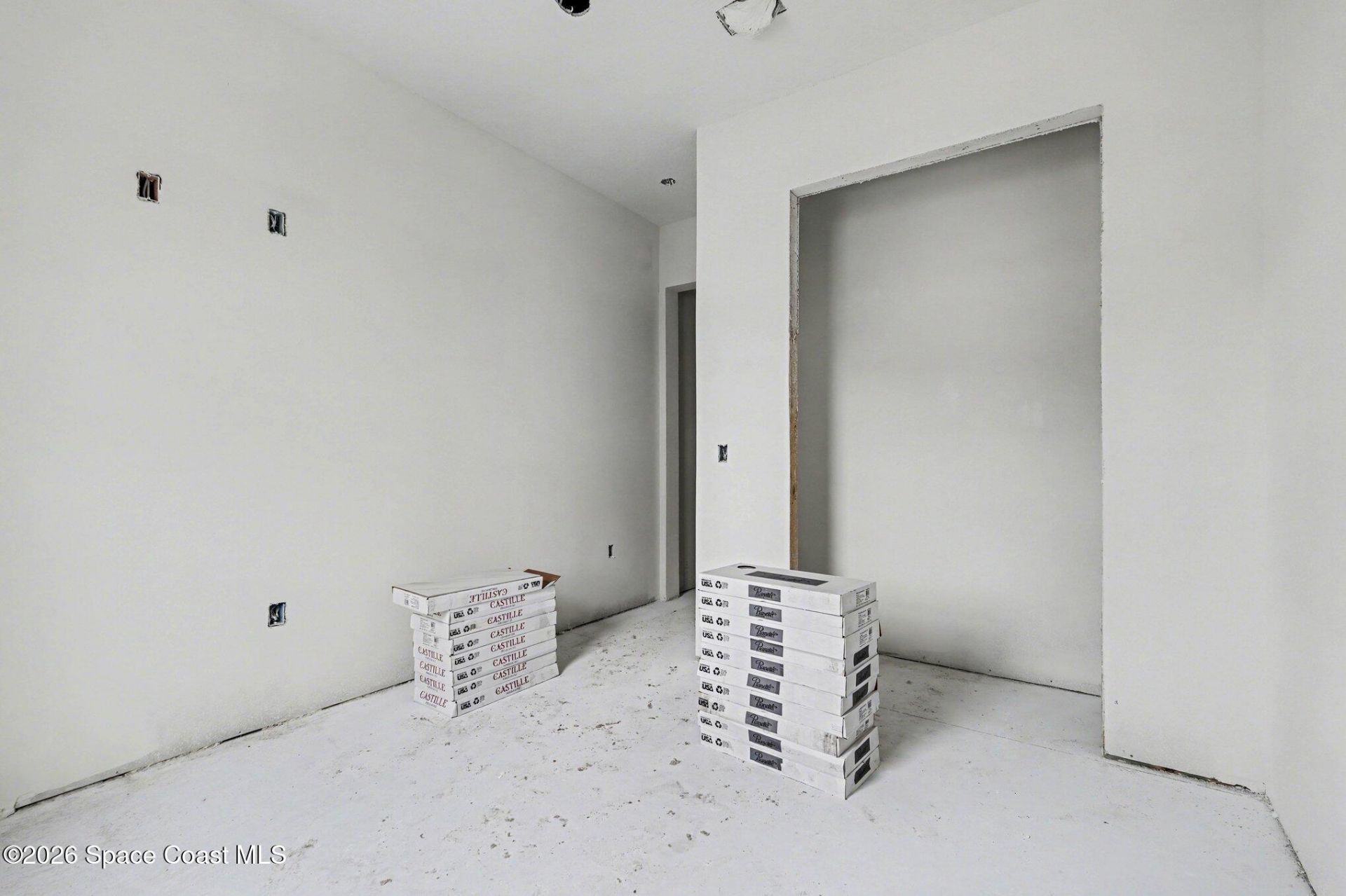 1863 Rockledge Drive, Rockledge, FL 32955 Photo