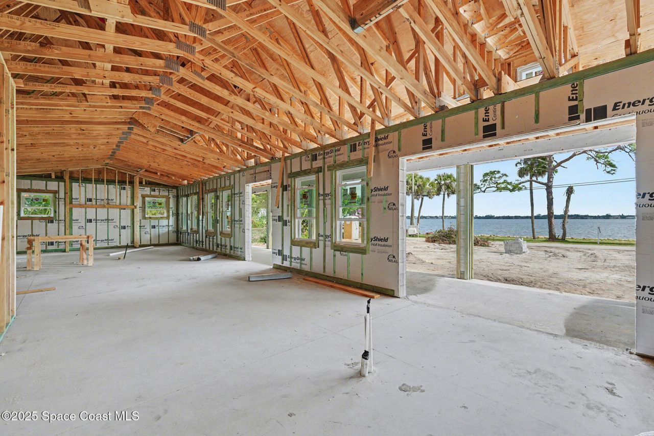 1863 Rockledge Drive , Rockledge, FL 32955 Photo