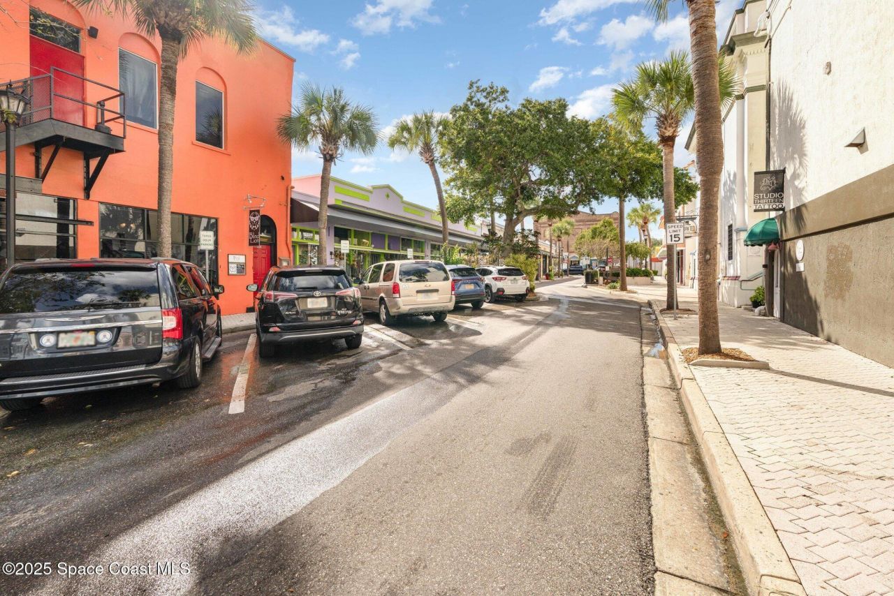 1863 Rockledge Drive , Rockledge, FL 32955 Photo