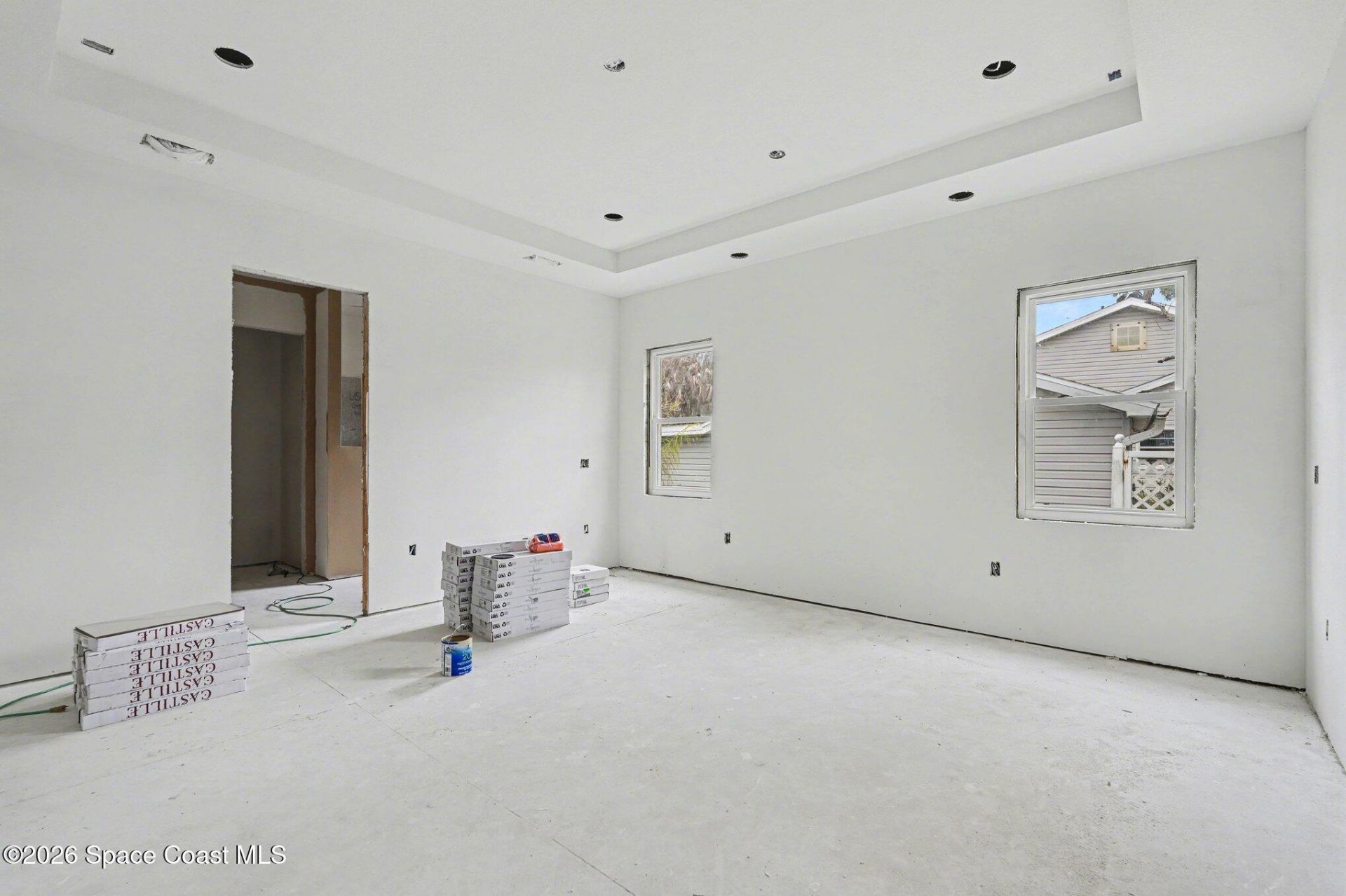 1863 Rockledge Drive, Rockledge, FL 32955 Photo