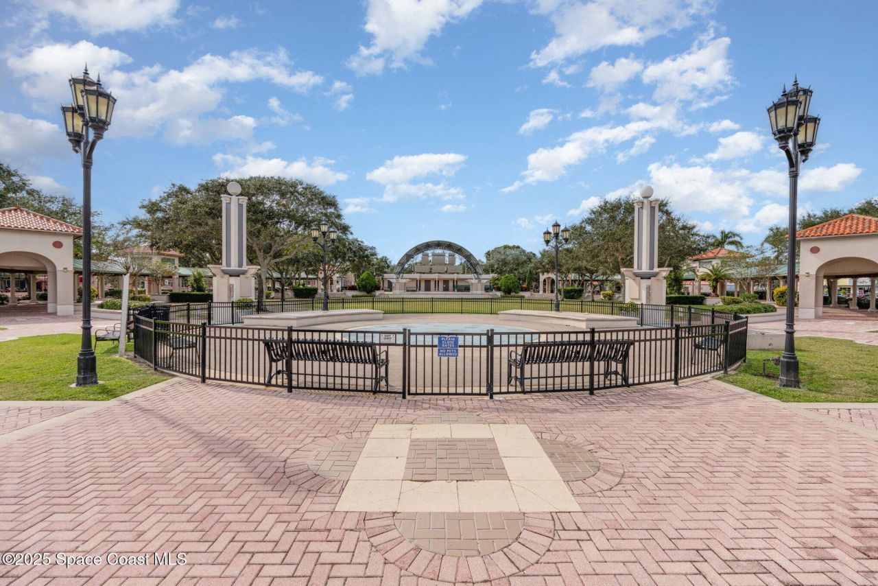 1863 Rockledge Drive , Rockledge, FL 32955 Photo