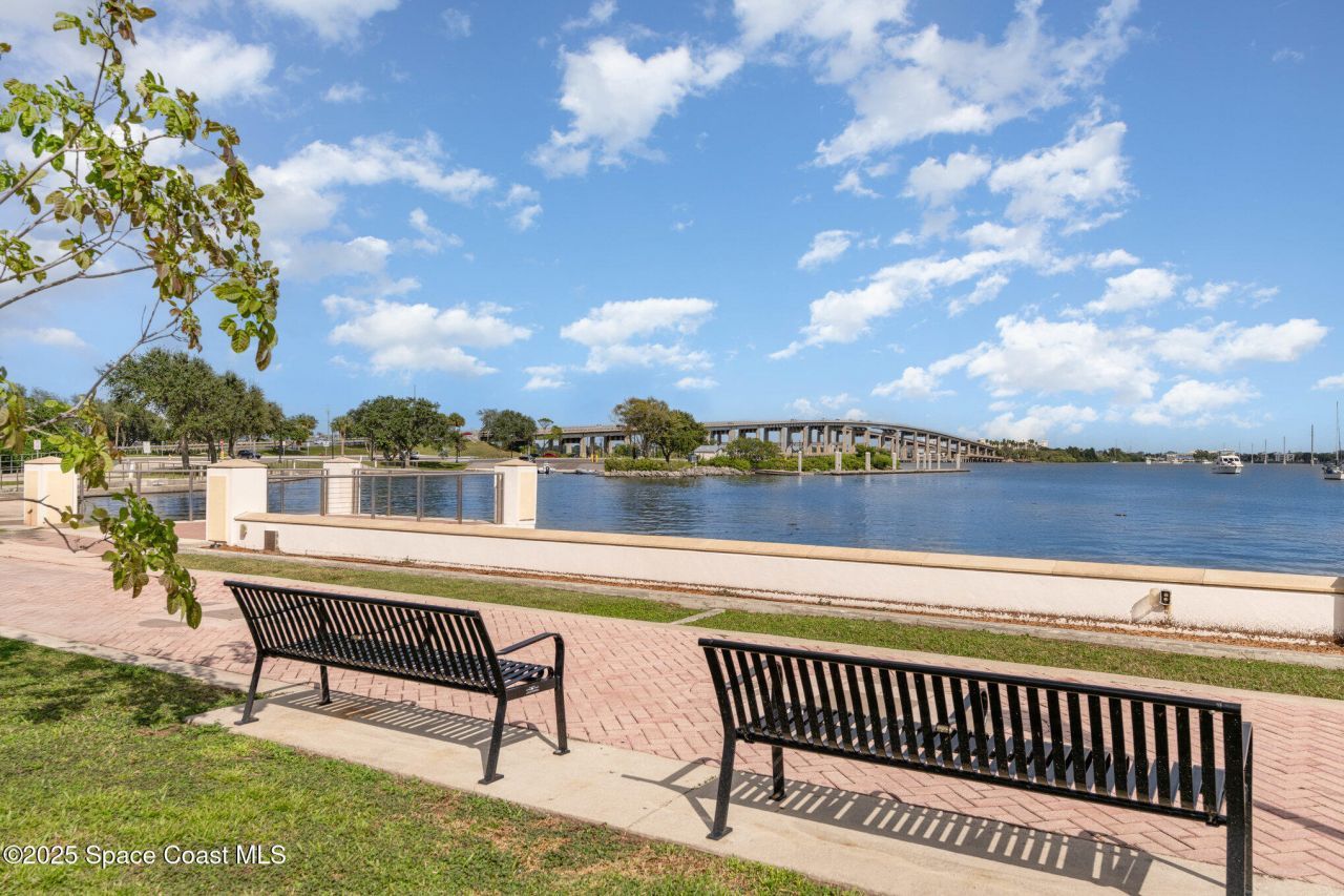 1863 Rockledge Drive , Rockledge, FL 32955 Photo