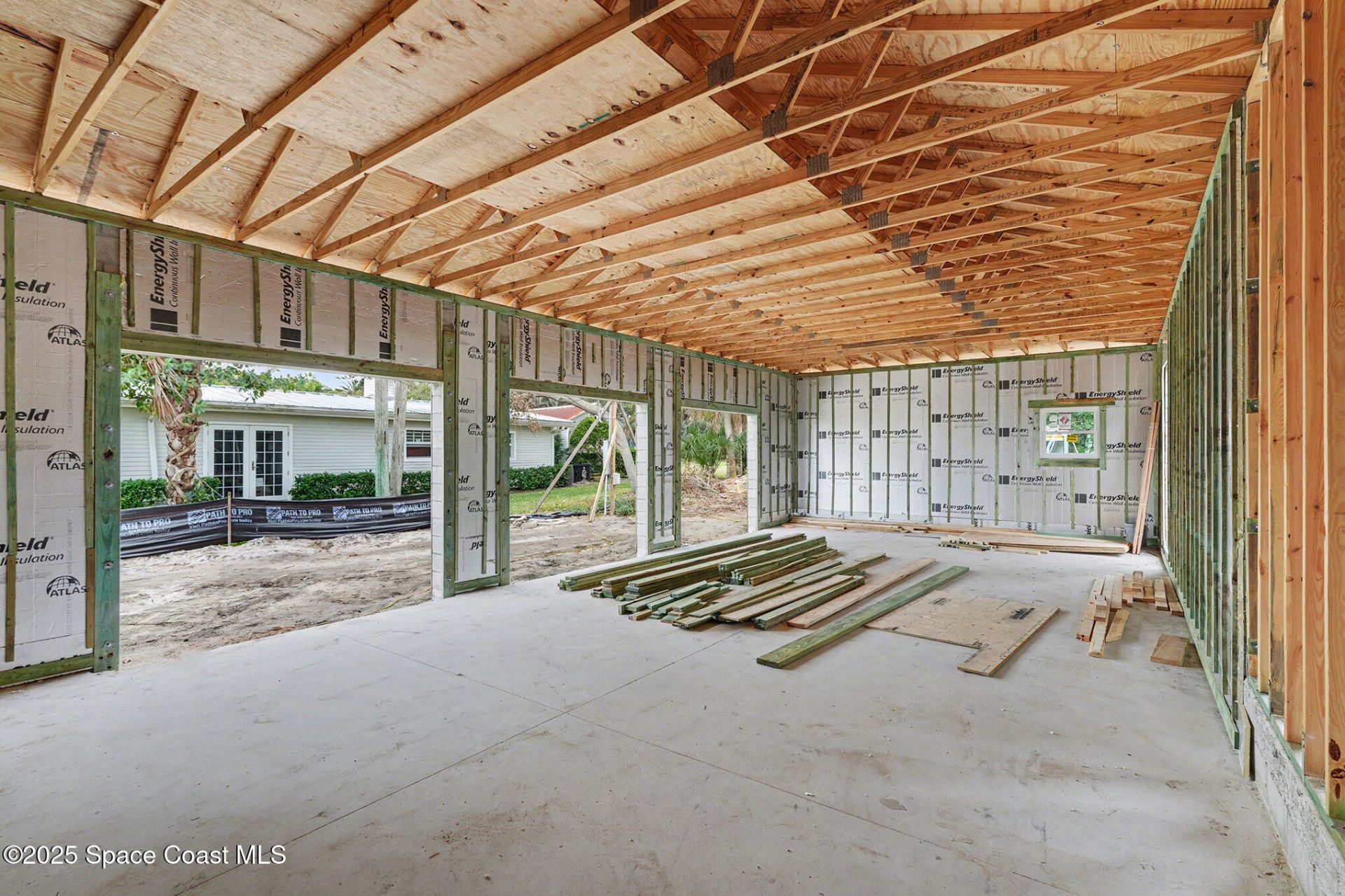 1863 Rockledge Drive, Rockledge, FL 32955 Photo