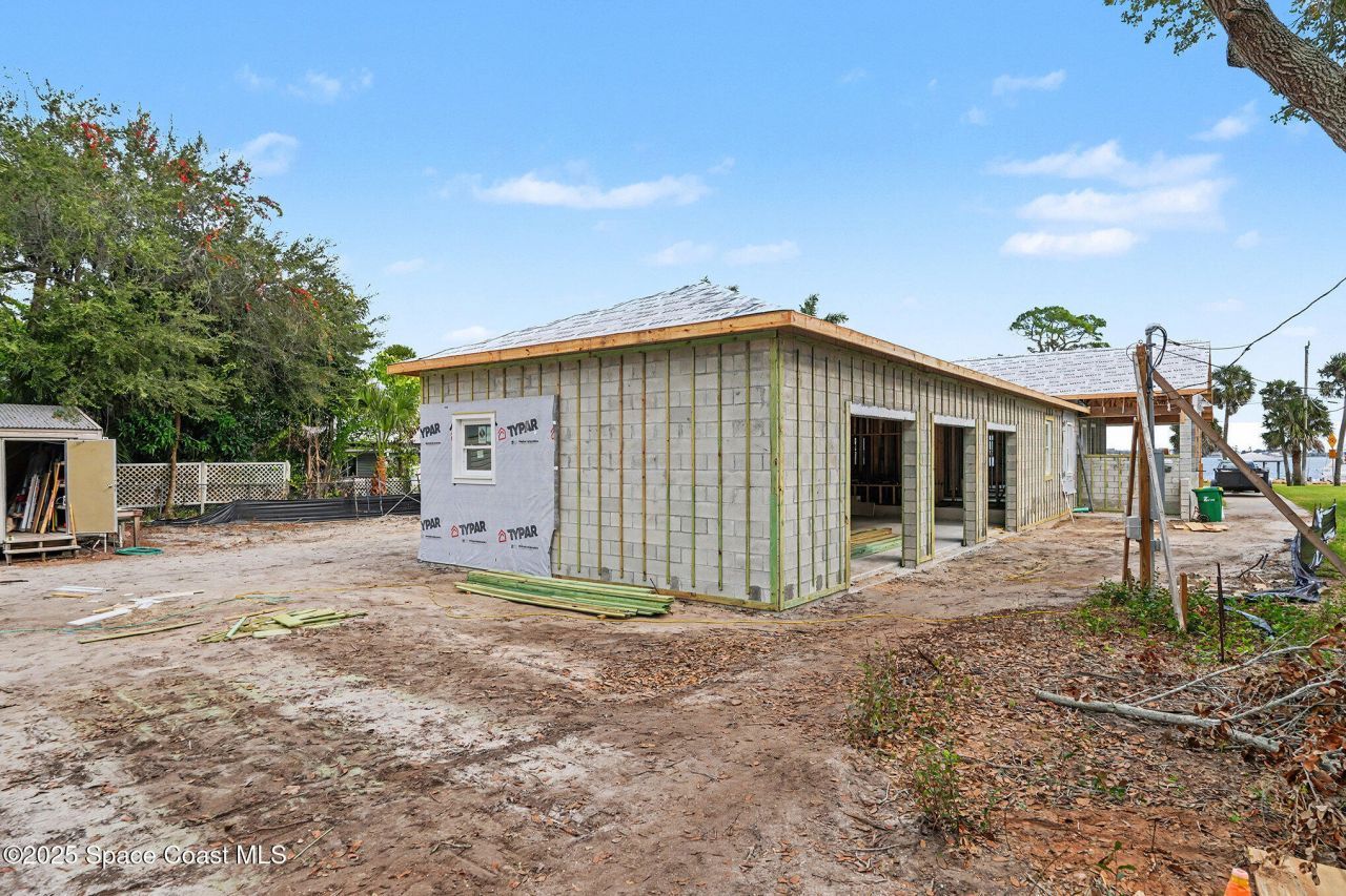 1863 Rockledge Drive , Rockledge, FL 32955 Photo