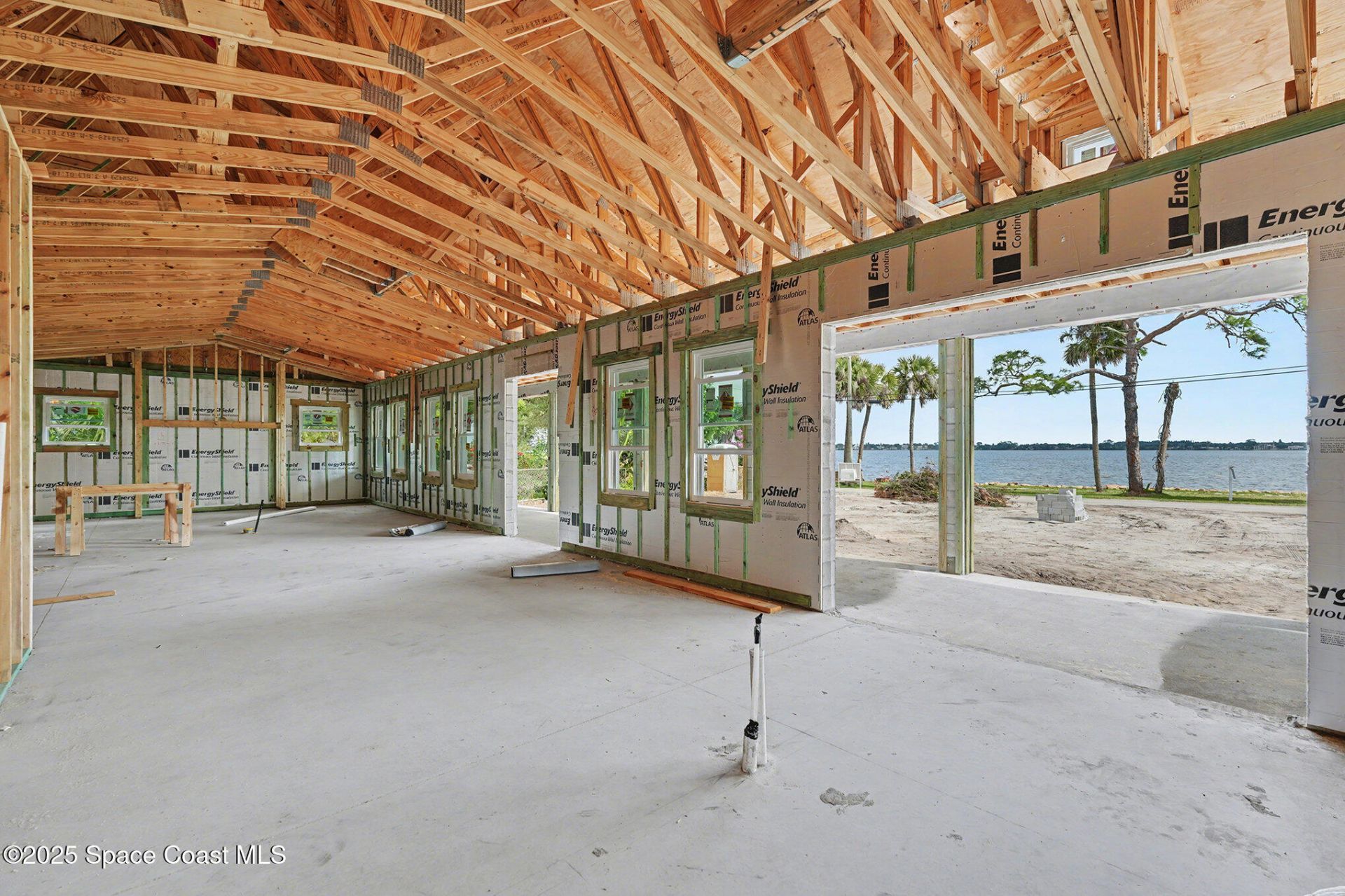 1863 Rockledge Drive, Rockledge, FL 32955 Photo