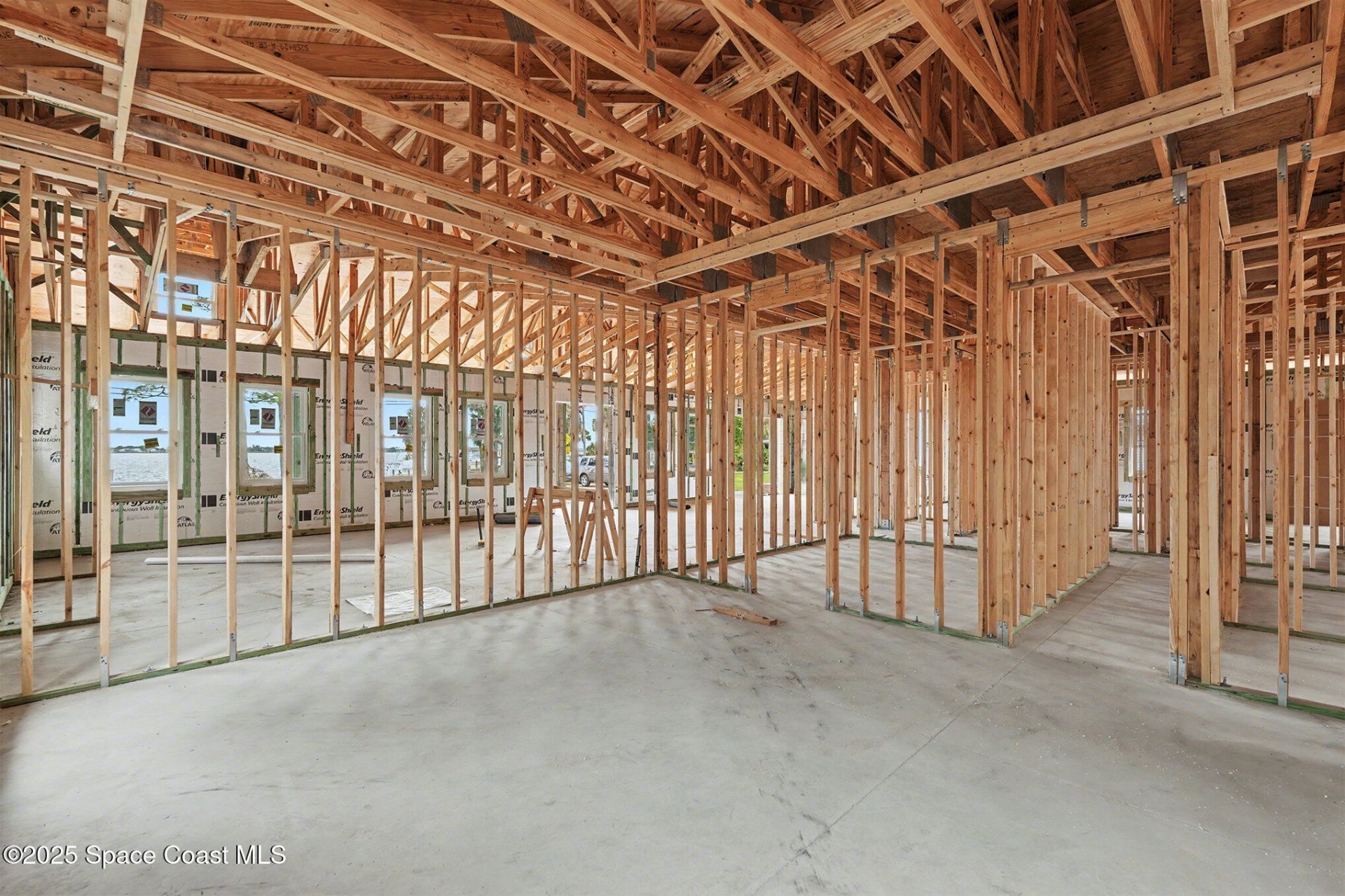 1863 Rockledge Drive, Rockledge, FL 32955 Photo
