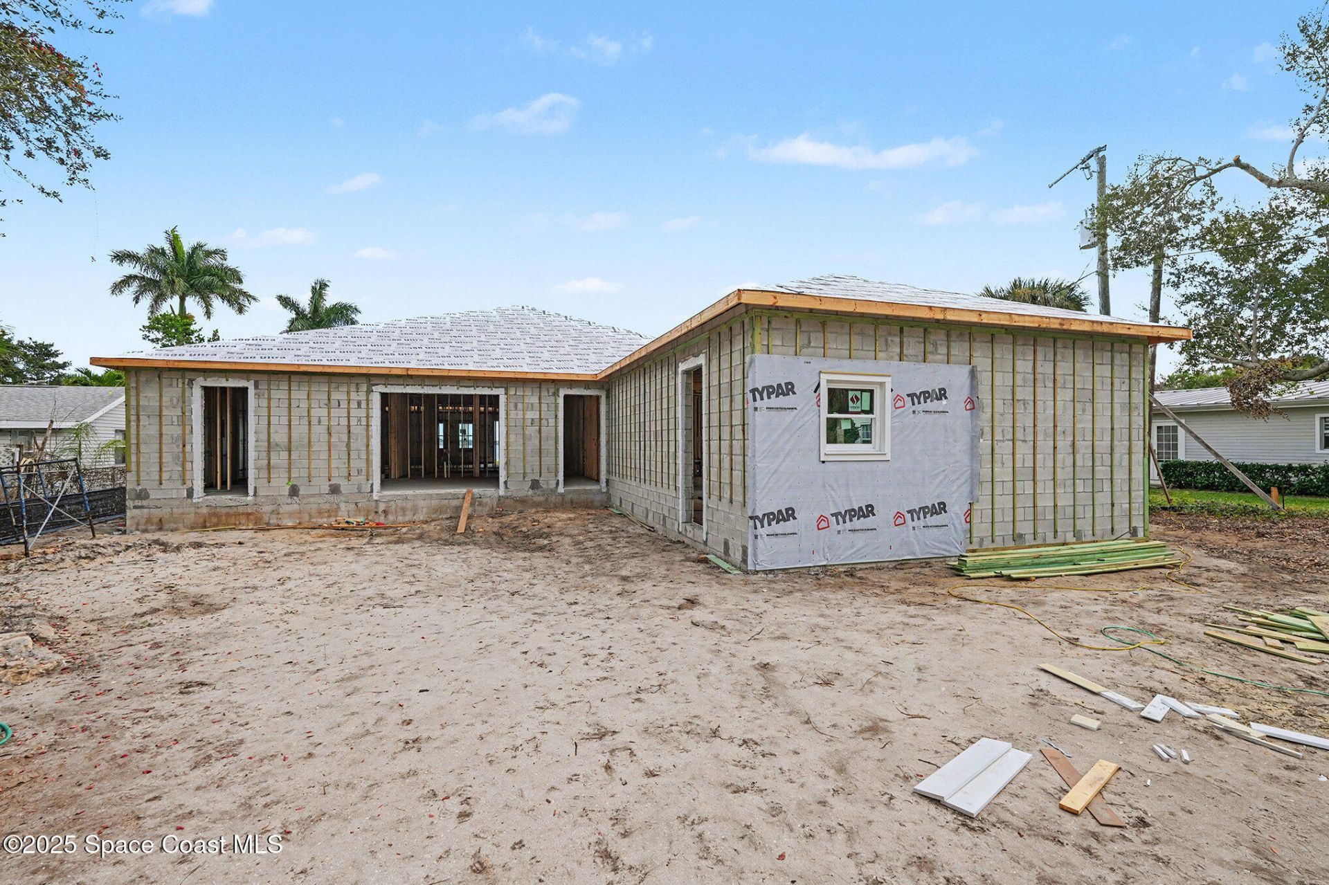 1863 Rockledge Drive, Rockledge, FL 32955 Photo