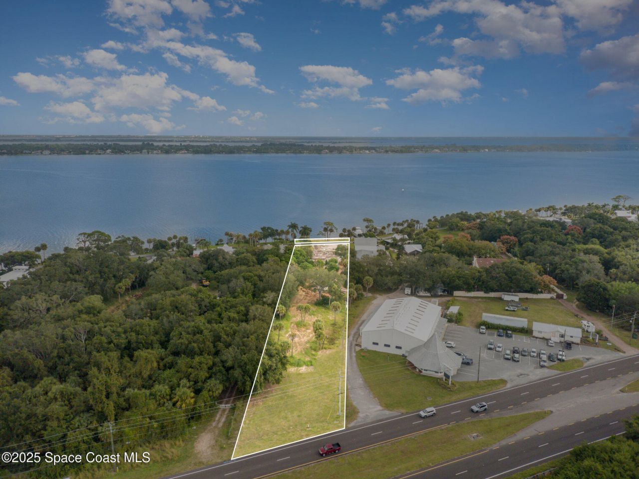 1863 Rockledge Drive , Rockledge, FL 32955 Photo