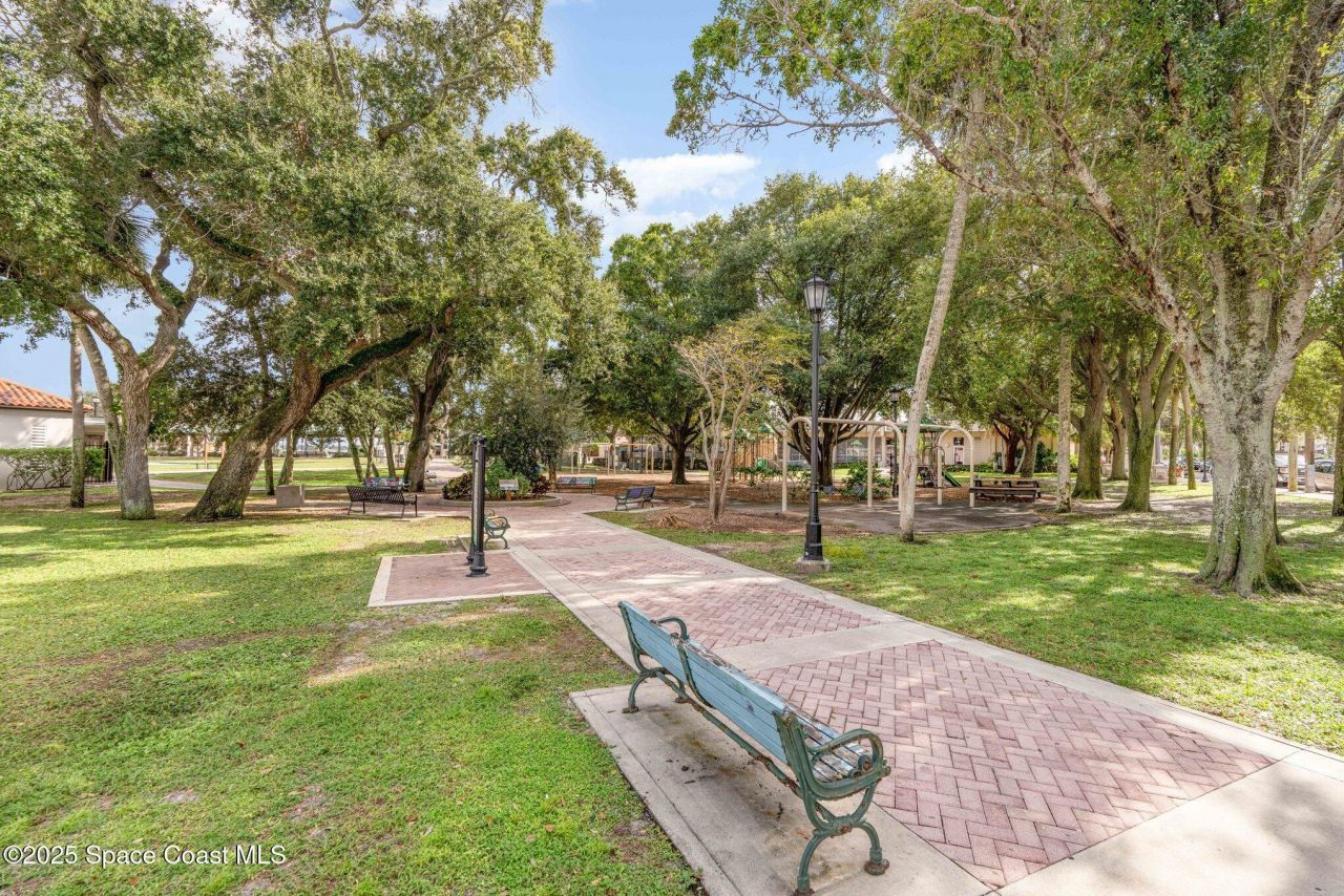 1863 Rockledge Drive , Rockledge, FL 32955 Photo