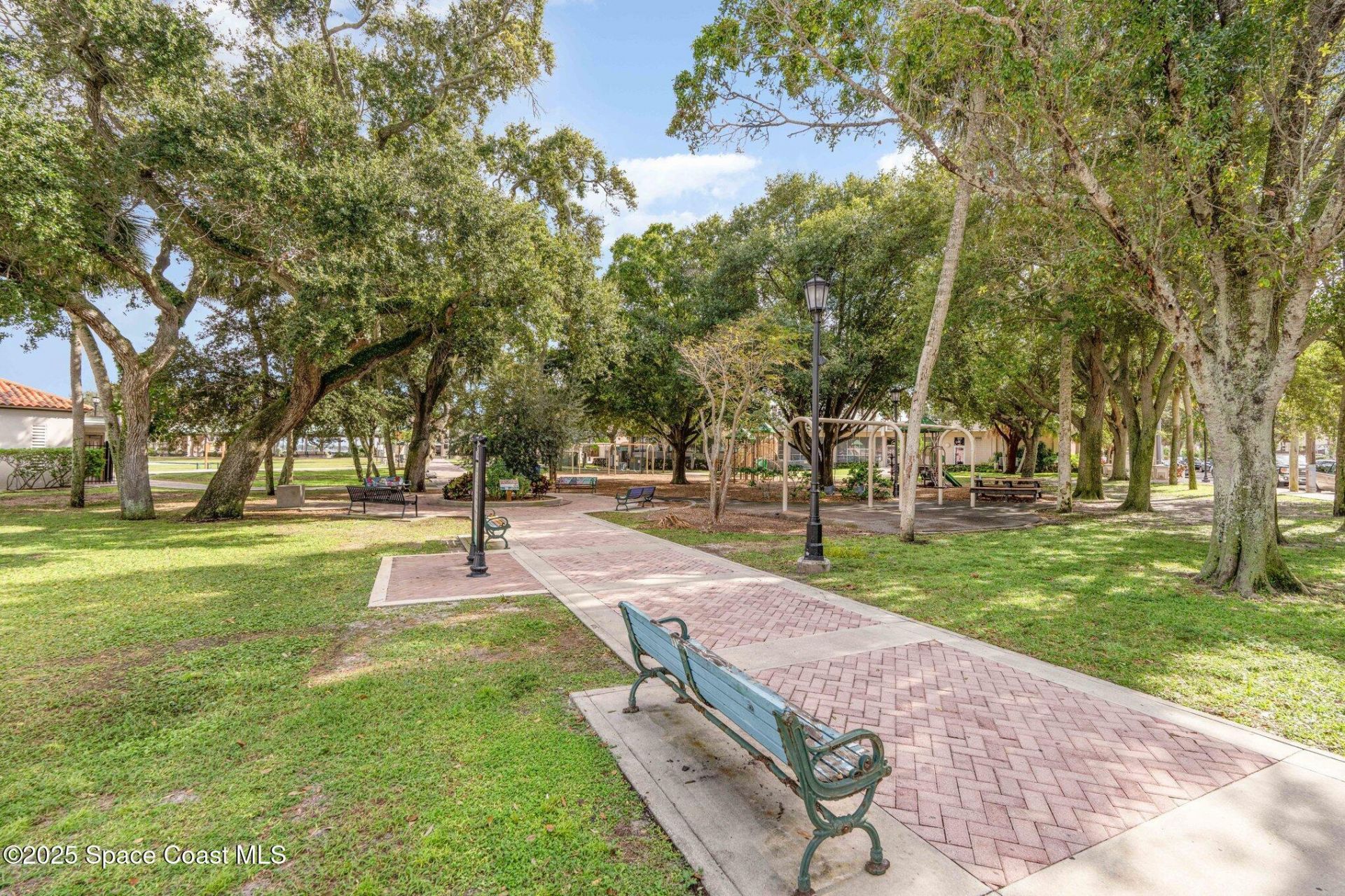 1863 Rockledge Drive, Rockledge, FL 32955 Photo