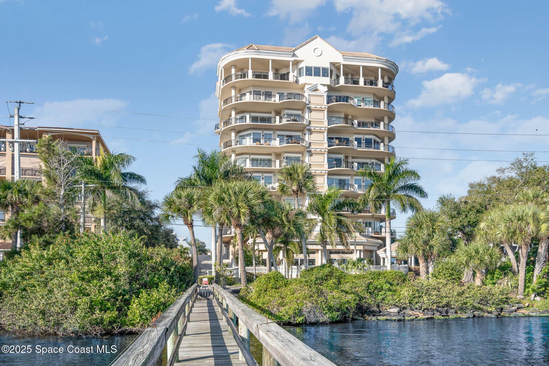 1863 Rockledge Drive, Rockledge, FL 32955 Photo