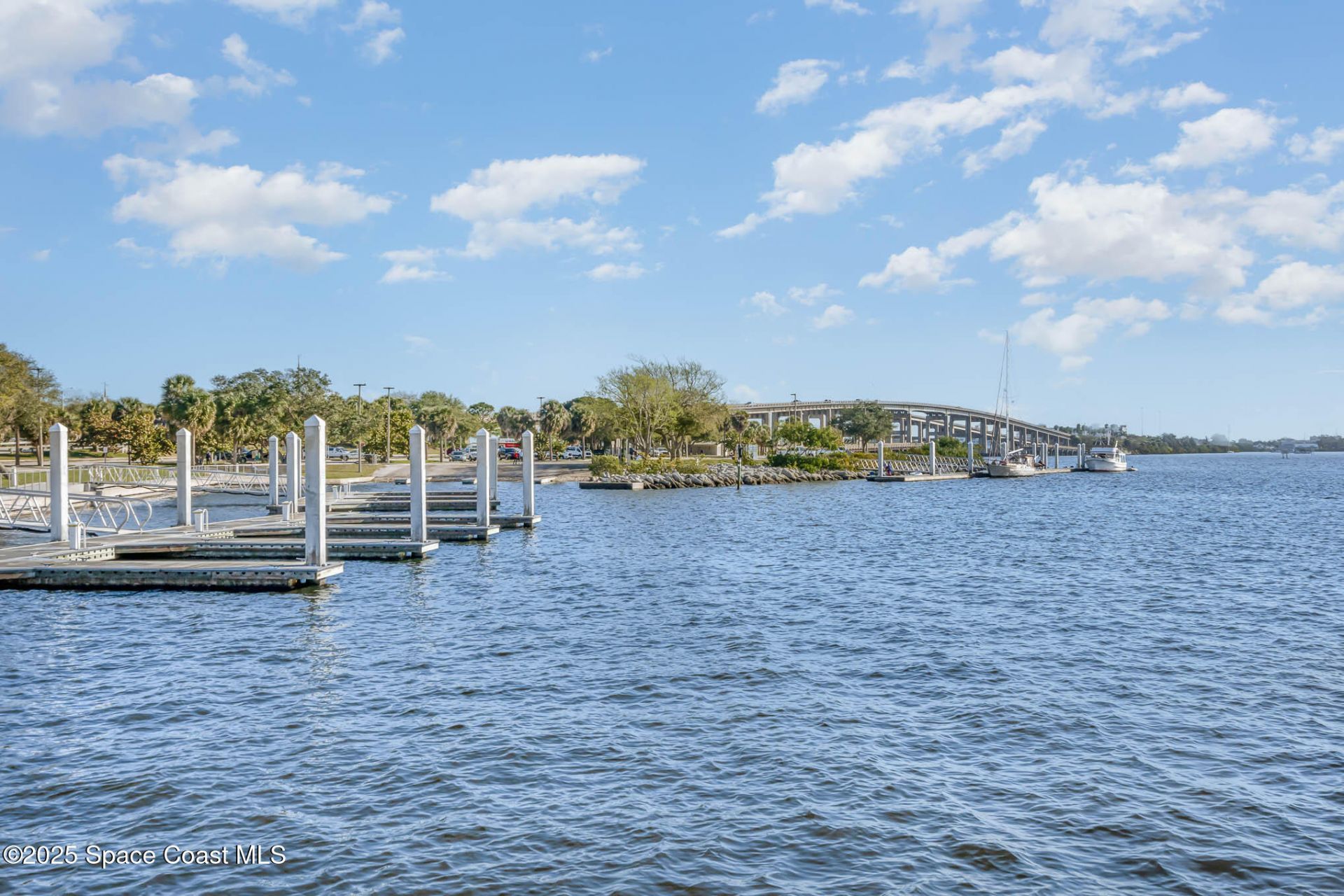 1863 Rockledge Drive, Rockledge, FL 32955 Photo