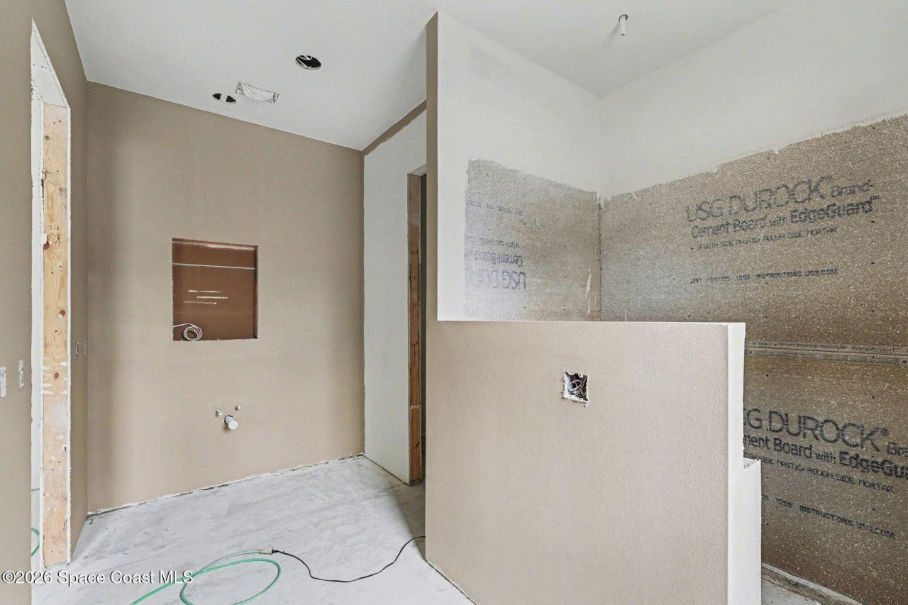 1863 Rockledge Drive , Rockledge, FL 32955 Photo