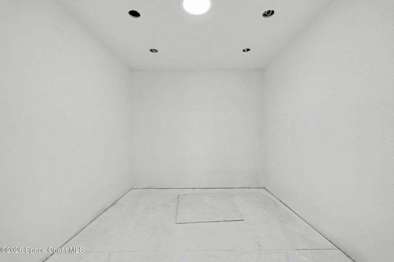 1863 Rockledge Drive , Rockledge, FL 32955 Photo